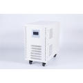 3000W Off-Grid Solar Inverter With UPS Function